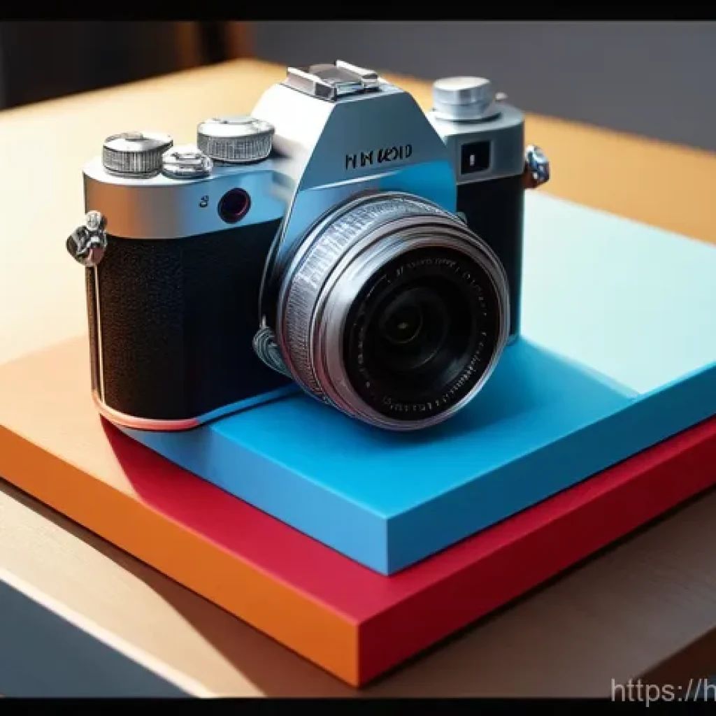 도라에몽과 진구의 우정 관련 이미지 1