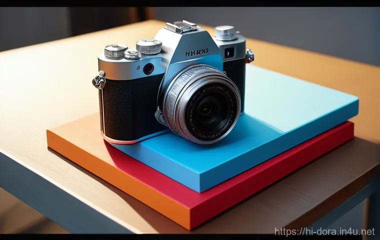 도라에몽과 진구의 우정 관련 이미지 1