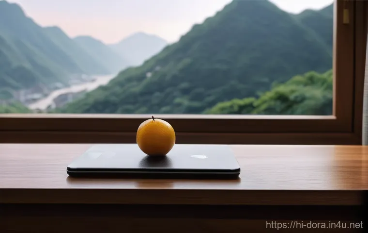 도라에몽과 진구의 우정 이미지 1 도라에몽과 진구의 우정 이미지 1