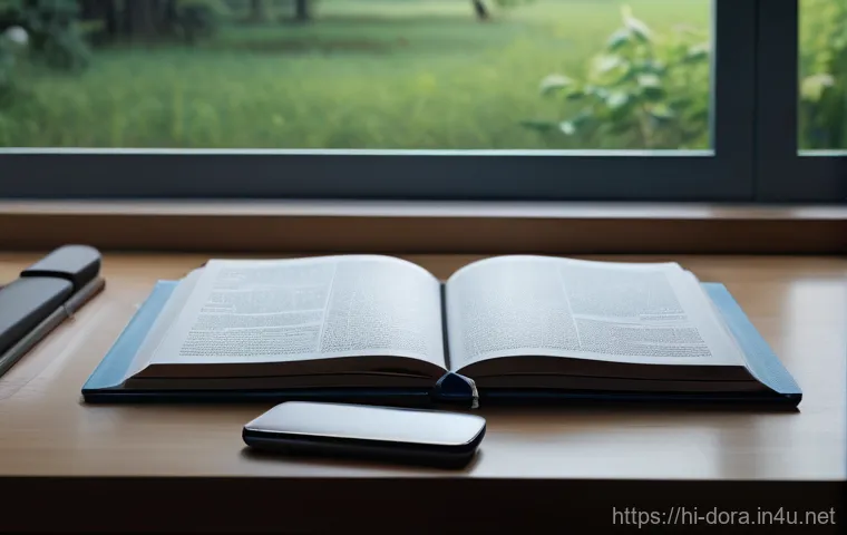 도라에몽과 진구의 우정 이미지 2 도라에몽과 진구의 우정 이미지 2