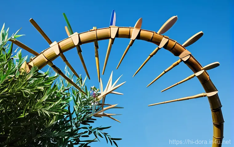 대나무 헬리콥터의 원리 - **Prompt:** A young Indian child, around 8-10 years old, filled with pure joy and wonder, stands in ... 대나무 헬리콥터의 원리 - **Prompt:** A young Indian child, around 8-10 years old, filled with pure joy and wonder, stands in ...