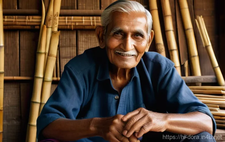 대나무 헬리콥터의 원리 - **Prompt:** A dynamic, close-up shot capturing a traditional bamboo whirligig (फिरकी) in perfect, st... 대나무 헬리콥터의 원리 - **Prompt:** A dynamic, close-up shot capturing a traditional bamboo whirligig (फिरकी) in perfect, st...