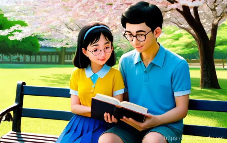 도라에몽 관련 퀴즈 문제 - **Prompt 1: Doraemon and Friends with the Anywhere Door**
An anime-style illustration of Doraemo... 도라에몽 관련 퀴즈 문제 - **Prompt 1: Doraemon and Friends with the Anywhere Door**
An anime-style illustration of Doraemo...